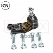 ����� ������� | ����� ����/��� | SG1262 Sufix SG1262 SG1262 ����