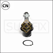����� ������� | ����� ����/��� | SG1463 Sufix SG1463 SG1463 ����