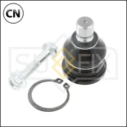 ����� ������� | ����� ����/��� | SG1494 Sufix SG1494 SG1494 ����