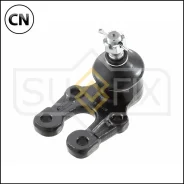 ����� ������� ������ | ����� ����/��� | SG1974 Sufix SG1974 SG1974 ����