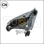 ����� �������� | ����� ��� | LADA Largus SH1010 Sufix SH1010 SH1010 ����