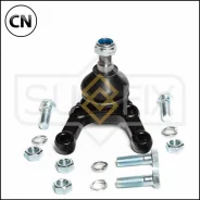 ������� ����� | ����� ����/��� | SG1981 Sufix SG1981 SG1981 ����