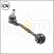 ����� �������� | ����� ����/��� | SH1139 Sufix SH1139 SH1139 ����