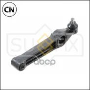 ����� �������� | ����� ����/��� | SH1270 Sufix SH1270 SH1270 ����