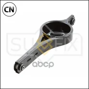 ����� �������� | ��� ����/��� | SH1278 Sufix SH1278 SH1278 ����