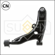 ����� �������� ������ | ����� ��� | SH1409 Sufix SH1409 SH1409 ����