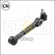 ����� �������� | ����� ���� | SH1416 Sufix SH1416 SH1416 ����