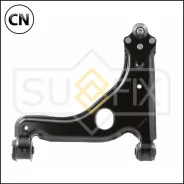 ����� �������� ������ | ����� ��� | SH1449 Sufix SH1449 SH1449 ����
