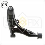 ����� �������� | ����� ���� | SH1410 Sufix SH1410 SH1410 ����