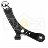 ����� �������� | ����� ���� | SH1486 Sufix SH1486 SH1486 ����