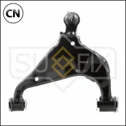 ����� �������� | ����� ��� | SH1605 Sufix SH1605 SH1605 ����