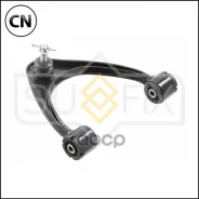 ����� �������� ������� | ����� ���� | SH1648 Sufix SH1648 SH1648 ����