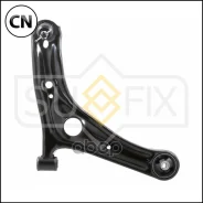 ����� �������� ������ | ����� ���� | SH1877 Sufix SH1877 SH1877 ����