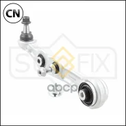 ����� �������� ������ | ����� ��� | SH1797 Sufix SH1797 SH1797 ����