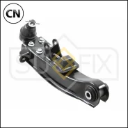 ����� �������� | ����� ���� | SH1847 Sufix SH1847 SH1847 ����