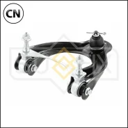 ����� �������� ������� | ����� ���� | SH1883 Sufix SH1883 SH1883 ����