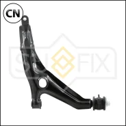 ����� �������� ������ | ����� ���� | SH1993 Sufix SH1993 SH1993 ����