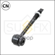 ����� �������� | ��� ��� | SI1015 Sufix SI1015 SI1015 ����