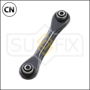 ����� �������� | ��� ����/��� | SI1005 Sufix SI1005 SI1005 ����