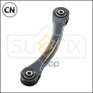 ����� �������� | ��� ����/��� | SI1017 Sufix SI1017 SI1017 ����