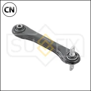 ����� �������� ������� | ��� ���� | SI1037 Sufix SI1037 SI1037 ����