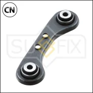 ����� �������� | ��� ����/��� | SI1021 Sufix SI1021 SI1021 ����