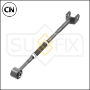 ���� �������� | ��� ����/��� | SI1108 Sufix SI1108 SI1108 ����