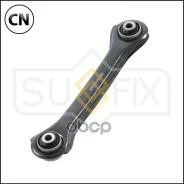 ���� �������� | ��� ����/��� | SI1163 Sufix SI1163 SI1163 ����