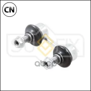 ������ ������������� | ����� ����/��� | SJ1015 Sufix SJ1015 SJ1015 ����