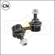 ������ ������������� | ����� ��� | SJ1016 Sufix SJ1016 SJ1016 ����