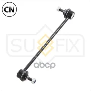 ������ ������������� | ����� ����/��� | SJ1036 Sufix SJ1036 SJ1036 ����