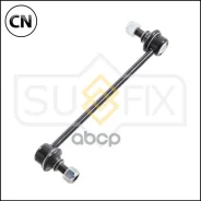 ������ ������������� | ����� ����/��� | SJ1038 Sufix SJ1038 SJ1038 ����