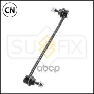 ������ ������������� | ����� ����/��� | SJ1085 Sufix SJ1085 SJ1085 ����