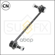������ ������������� | ����� ����/��� | SJ1118 Sufix SJ1118 SJ1118 ����