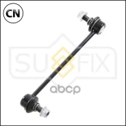 ������ ������������� | ����� ����/��� | SJ1112 Sufix SJ1112 SJ1112 ����