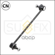 ������ ������������� | ����� ���� | SJ1147 Sufix SJ1147 SJ1147 ����