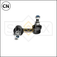 ������ ������������� | ����� ���� | SJ1167 Sufix SJ1167 SJ1167 ����