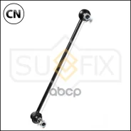 ������ ������������� | ����� ���� | SJ1173 Sufix SJ1173 SJ1173 ����