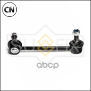 ������ ������������� | ��� ���� | SJ1255 Sufix SJ1255 SJ1255 ����