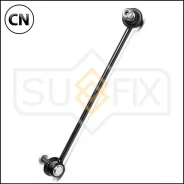 ������ ������������� | ����� ���� | SJ1289 Sufix SJ1289 SJ1289 ����