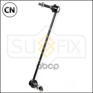 ������ ������������� | ����� ��� | SJ1304 Sufix SJ1304 SJ1304 ����