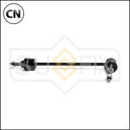 ������ ������������� | ����� ����/��� | SJ1433 Sufix SJ1433 SJ1433 ����