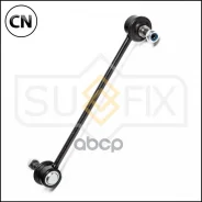 ������ ������������� | ����� ����/��� | SJ1429 Sufix SJ1429 SJ1429 ����