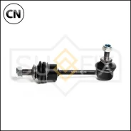 ������ ������������� | ��� ����/��� | SJ1442 Sufix SJ1442 SJ1442 ����