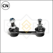 ������ ������������� | ��� ����/��� | SJ1460 Sufix SJ1460 SJ1460 ����
