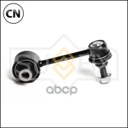 ������ ������������� | ��� ����/��� | SJ1560 Sufix SJ1560 SJ1560 ����