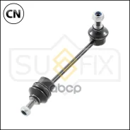 ������ ������������� | ����� ����/��� | SJ1548 Sufix SJ1548 SJ1548 ����
