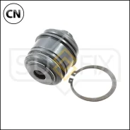����������� ������ �������� | ��� ����/��� | SL1036 Sufix SL1036 SL1036 ����