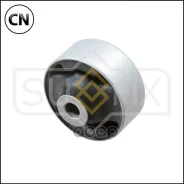 ����������� ������ �������� | ����� ����/��� | SL1071 Sufix SL1071 SL1071 ����