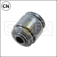 ����������� ������ �������� | ��� ����/��� | SL1084 Sufix SL1084 SL1084 ����